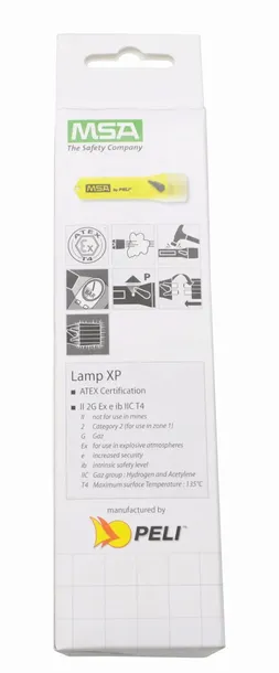 latarka-msa-lamp-xp-by-peli-waga-250-g