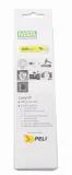 latarka-msa-lamp-xp-by-peli-waga-250-g