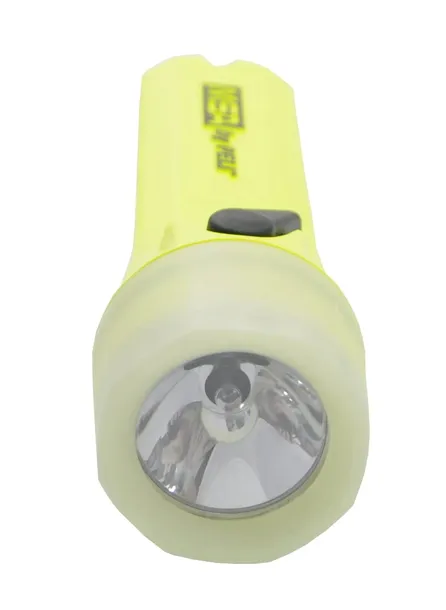 latarka-msa-lamp-xp-by-peli-rodzaj-klasyczne