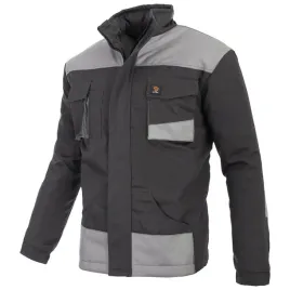 proman-kurtka-ocieplana-charcoal-rozm-60