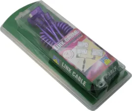kabel-link-dla-game-boy-game-boy-color-i-pocket