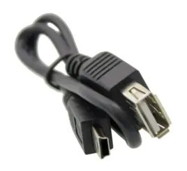 kabel-usb-a-na-mini-usb-30-cm