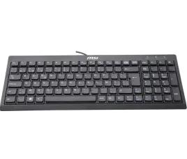 klawiatura-msi-ku-1019