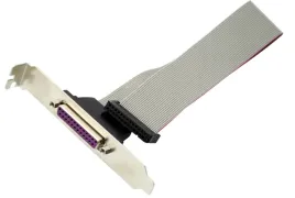 gniazdo-lpt-db25-sledz