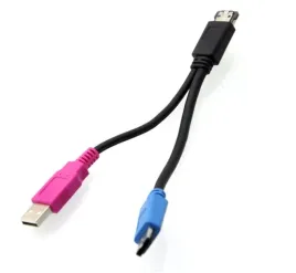kabel-power-esata-esata-usb