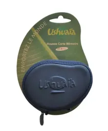 etui-na-karty-pamieci