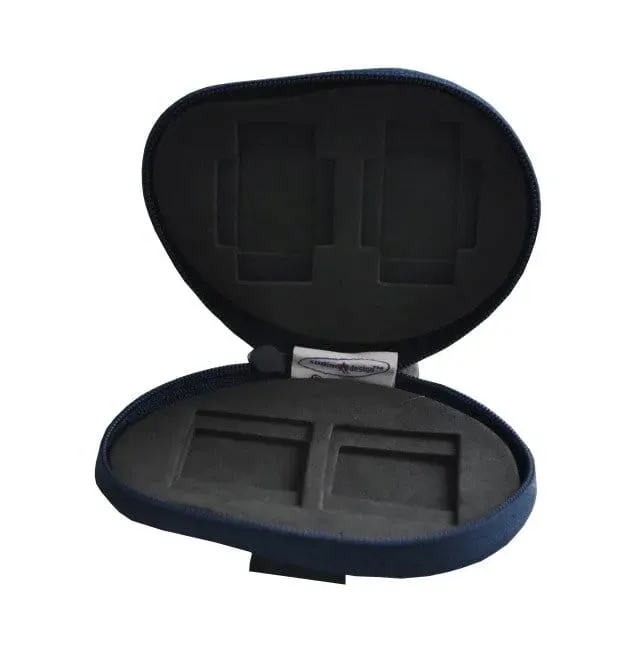 etui-na-karty-pamieci