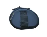 etui-na-karty-pamieci-rodzaj-inne