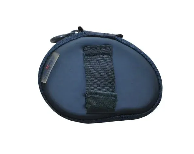 etui-na-karty-pamieci-stan-nowy