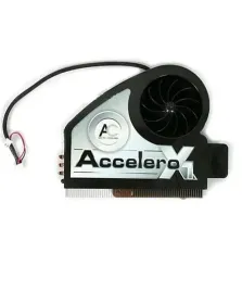 arctic-cooling-accelero-x1
