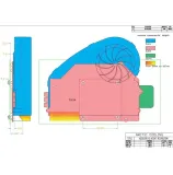 arctic-cooling-accelero-x1-stan-nowy