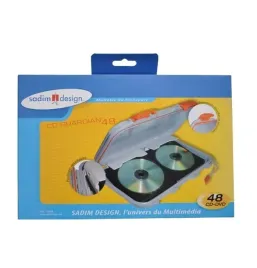 case-etui-na-48-cd-dvd-cd-guardian