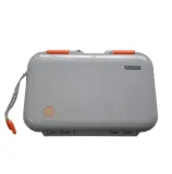 case-etui-na-48-cd-dvd-cd-guardian-stan-nowy