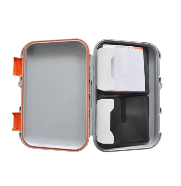 case-etui-na-48-cd-dvd-cd-guardian-pojemnosc-liczba-plyt-48