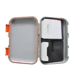 case-etui-na-48-cd-dvd-cd-guardian-pojemnosc-liczba-plyt-48