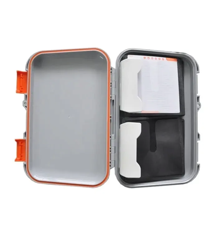 case-etui-na-48-cd-dvd-cd-guardian-stan-nowy