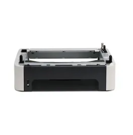 podajnik-hp-laserjet-q5931a