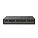 switch-tp-link-tl-ls1008g-8x-10-100-1000mbps