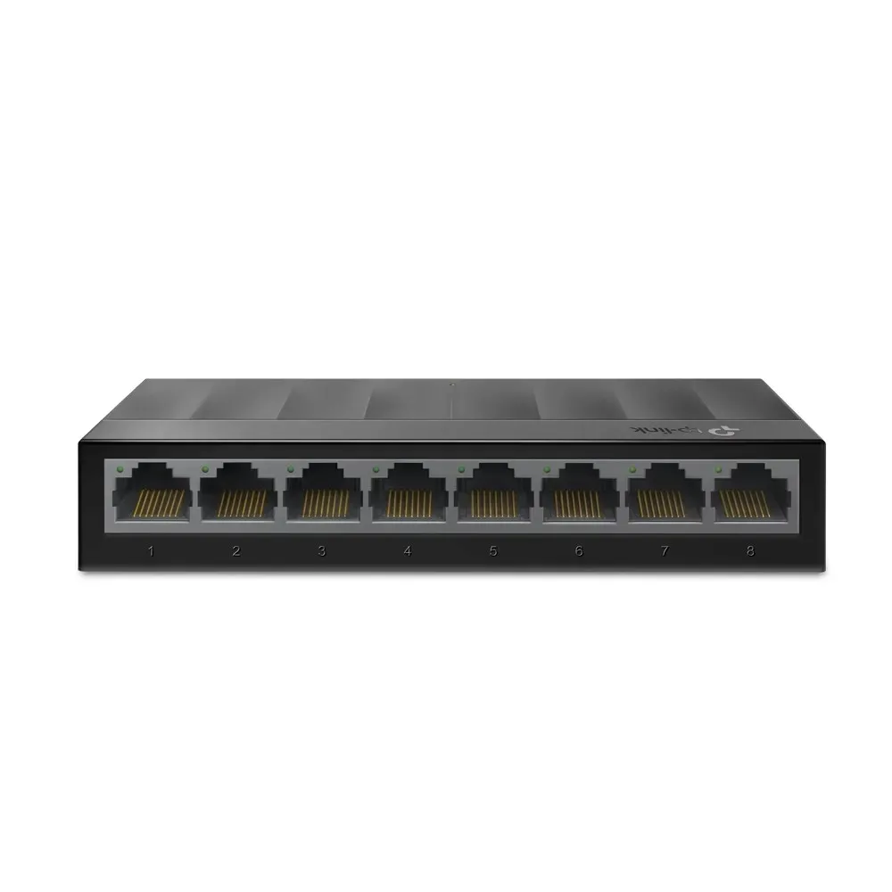 switch-tp-link-tl-ls1008g-8x-10-100-1000mbps