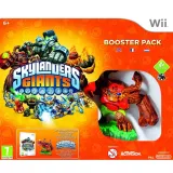 skylanders-giants-booster-pack-dla-nintendo-wii