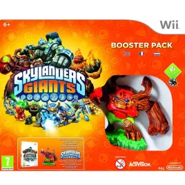 skylanders-giants-booster-pack-dla-nintendo-wii