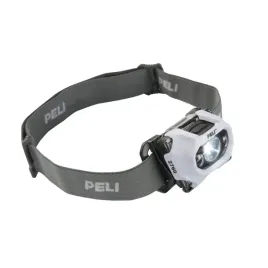 latarka-czolowa-peli-2760