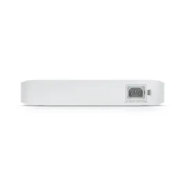 switch-ubiquiti-unifi-enterprise-8-poe-10p-poe-poe-8-managed-multigig