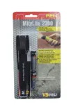 latarka-reczna-peli-mitylite-2300