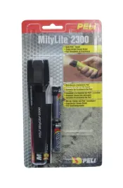 latarka-reczna-peli-mitylite-2300