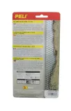 latarka-reczna-peli-mitylite-2300-stan-nowy