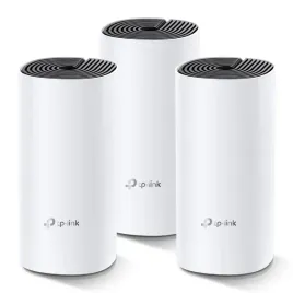 access-point-bezprzewodowy-wifi-tp-link-deco-m4-3-pack-300-mb-s-802-11-b