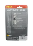 latarka-reczna-peli-mitylite-1900-stan-nowy
