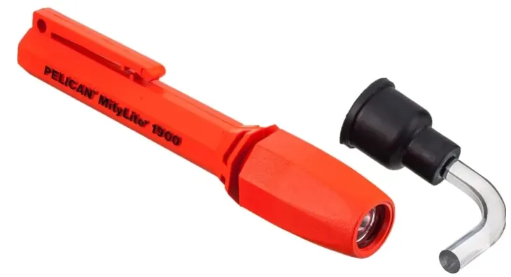 latarka-reczna-peli-mitylite-1900-waga-110-g