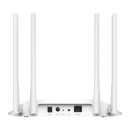 access-point-tp-link-tl-wa1201-dwa-pasma-wi-fi-w-standardzie-ac1200-867-m