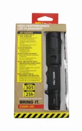 latarka-taktyczna-peli-2380r