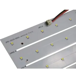 led-panel-24v-6500k-kolor-bialy-6w-ip66