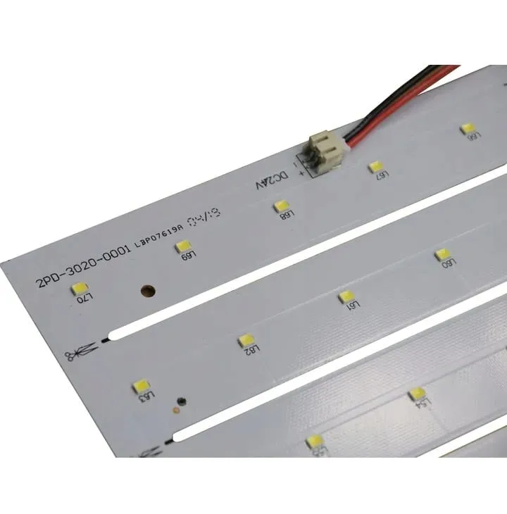led-panel-24v-6500k-kolor-bialy-6w-ip66-stan-nowy