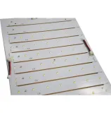 led-panel-24v-6500k-kolor-bialy-6w-ip66-stan-nowy
