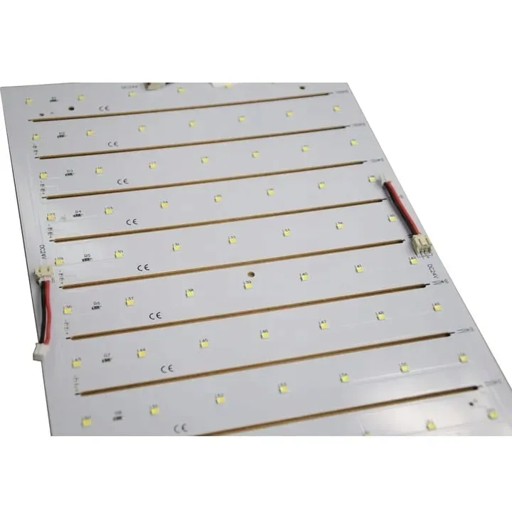 led-panel-24v-6500k-kolor-bialy-6w-ip66