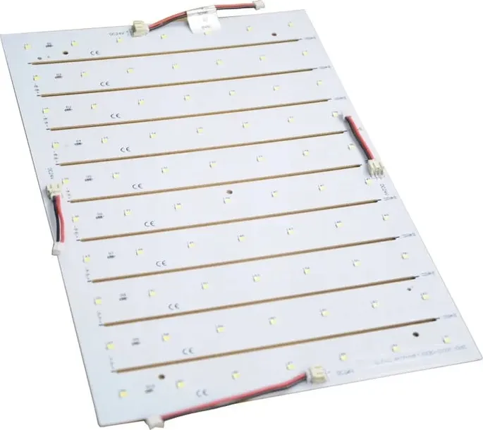 led-panel-24v-6500k-kolor-bialy-6w-ip66-rodzaj-inny-rodzaj