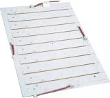 led-panel-24v-6500k-kolor-bialy-6w-ip66-rodzaj-inny-rodzaj