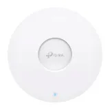 access-point-tp-link-eap613