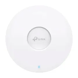 access-point-tp-link-eap613