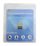 adapter-bluetooth-4-0-dongle