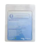 adapter-bluetooth-4-0-dongle-stan-nowy