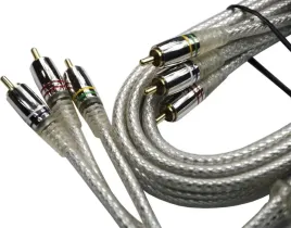 kabel-audio-video-3x-rca-cinch-10-m