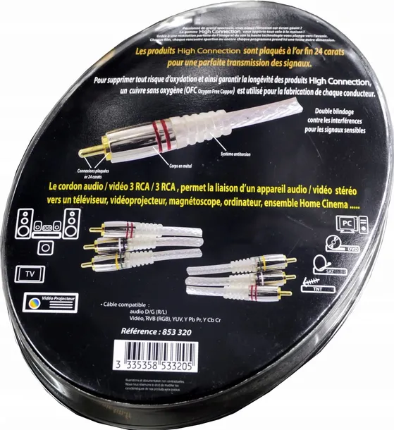 kabel-audio-video-3x-rca-cinch-10-m-dlugosc-kabla-10-m