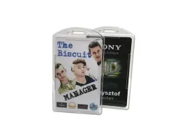 holder-na-karte-identyfikator-pionowy
