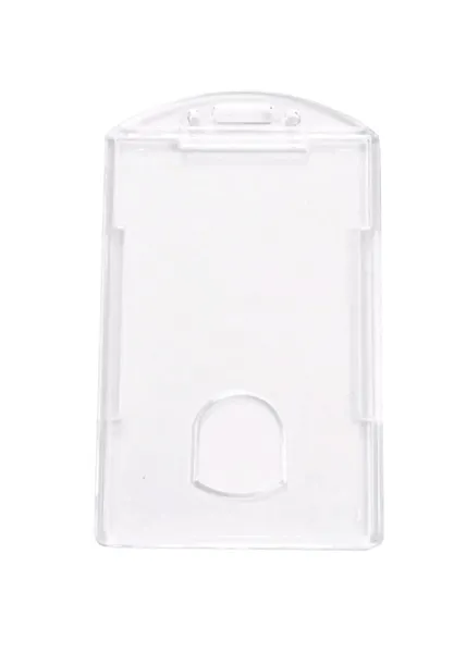 holder-na-karte-identyfikator-pionowy-waga-z-opakowaniem-0-01-kg