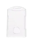 holder-na-karte-identyfikator-pionowy-waga-z-opakowaniem-0-01-kg
